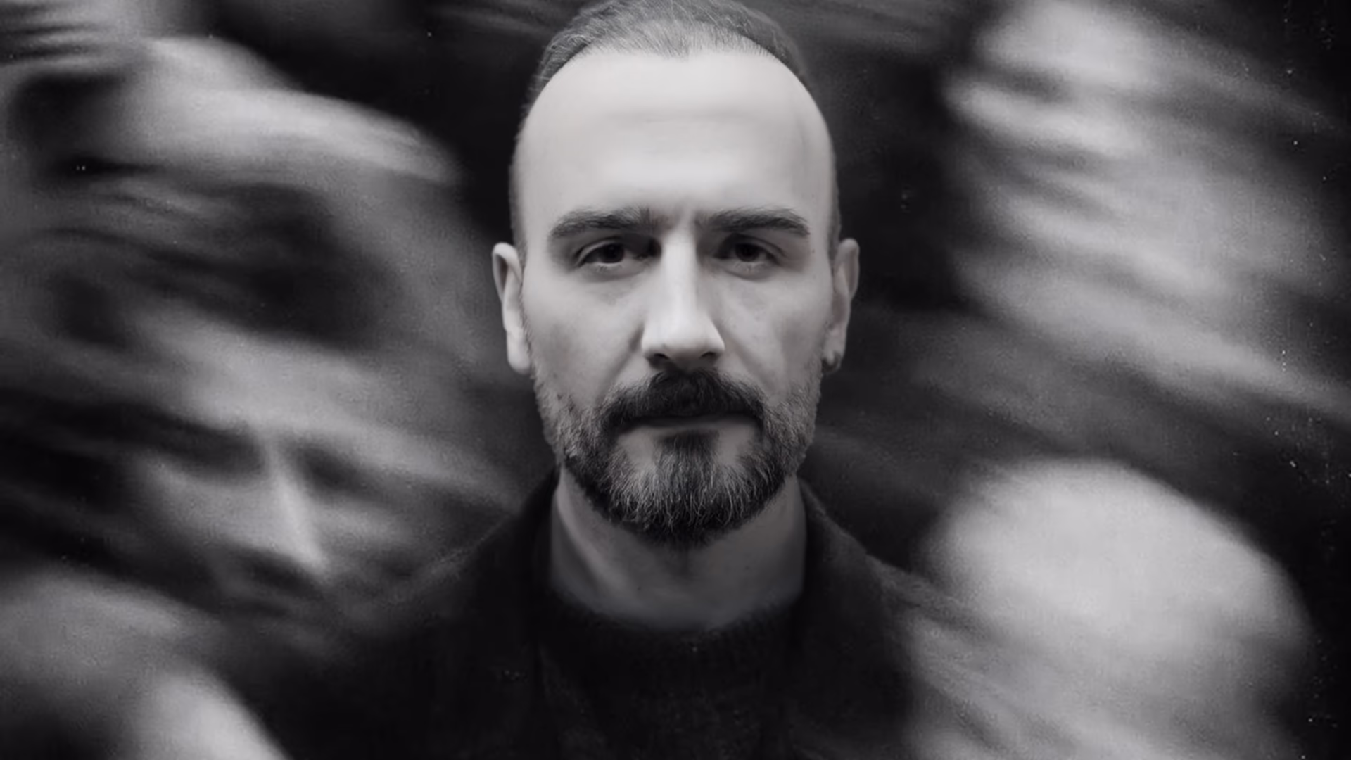 Doruk Ören