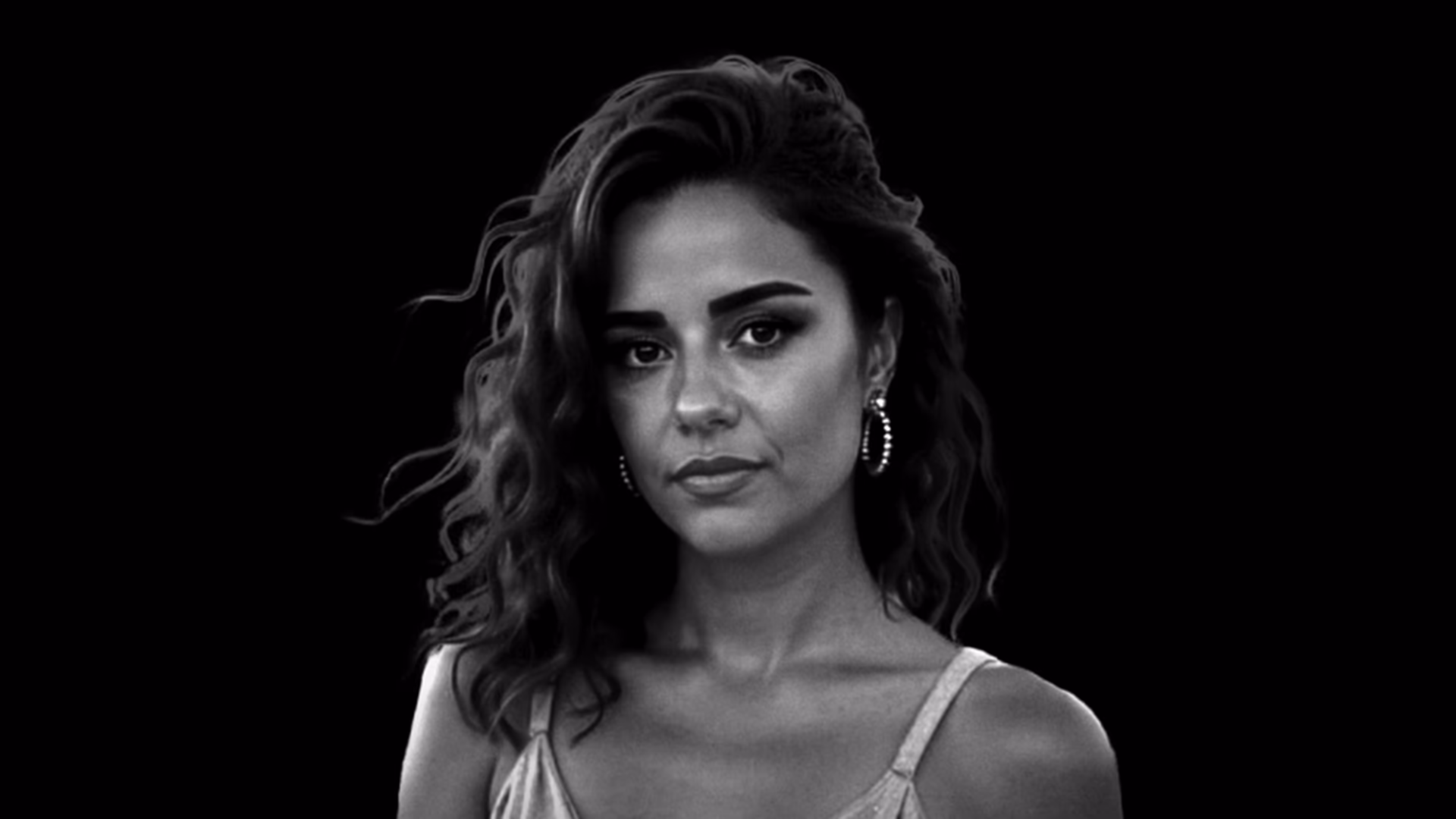Duygu Soylu "A Tribute to Onno Tunç