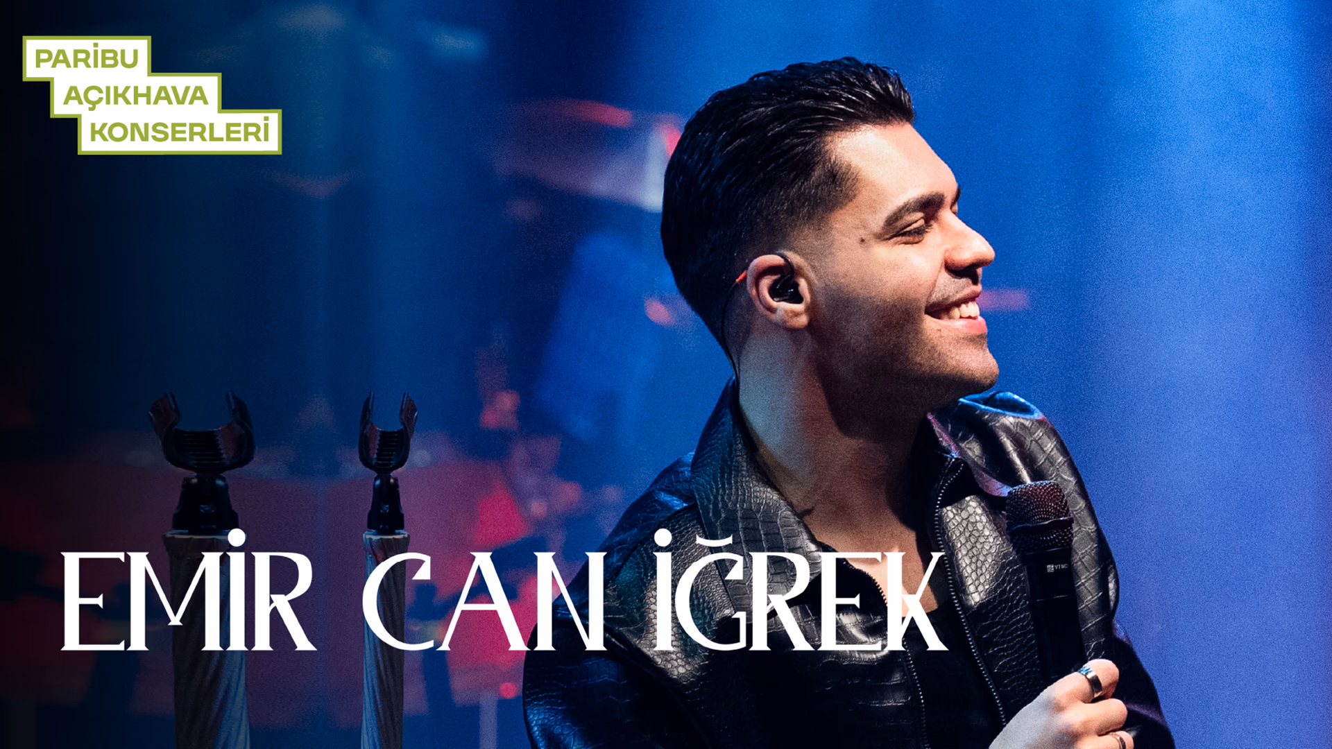 Emir Can İğrek