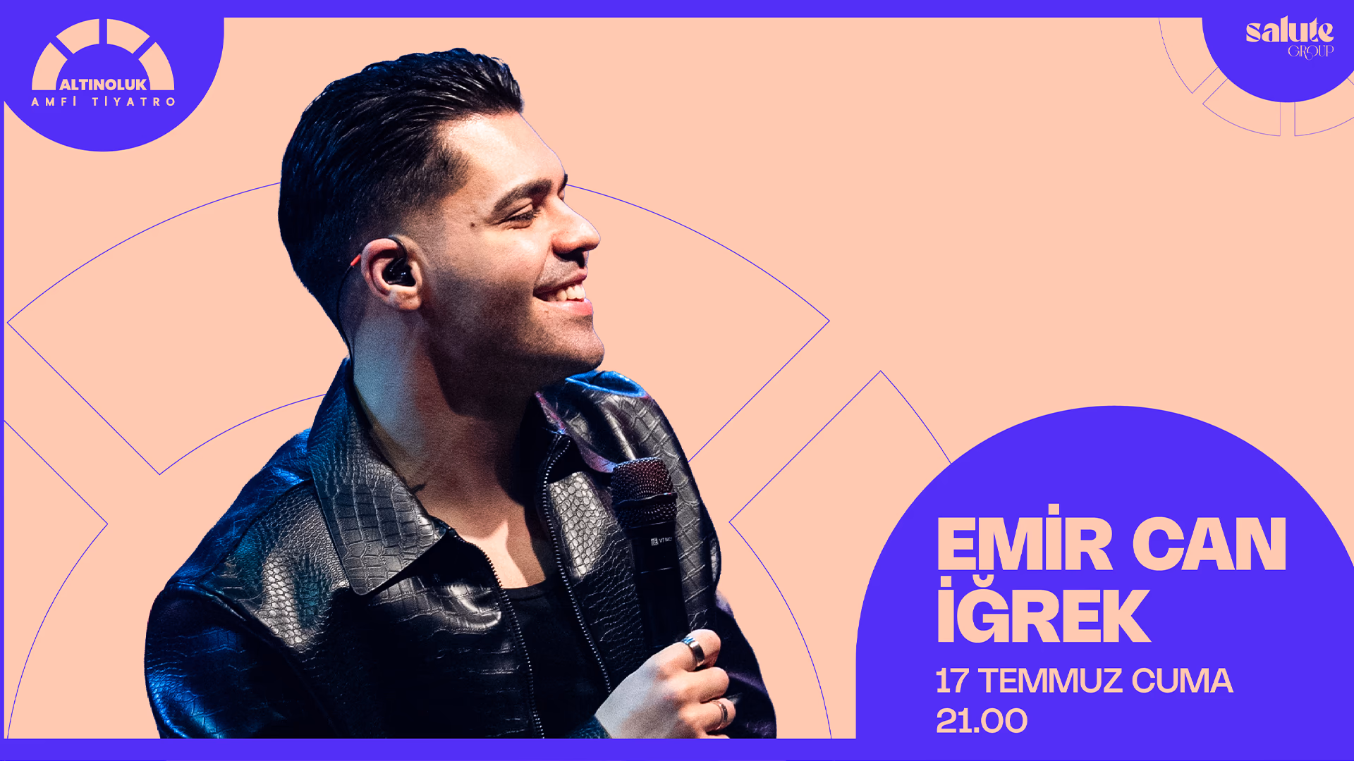Emir Can İğrek