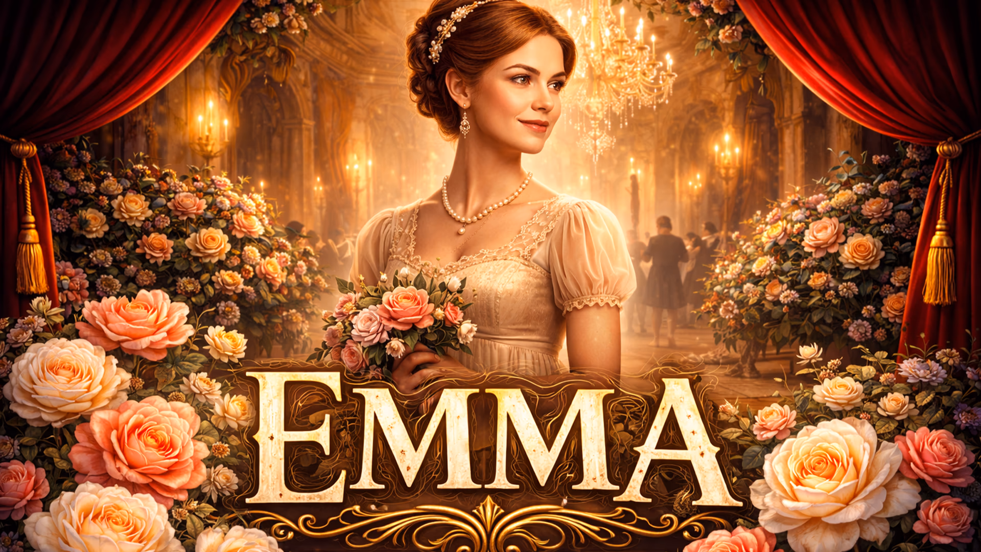 Emma
