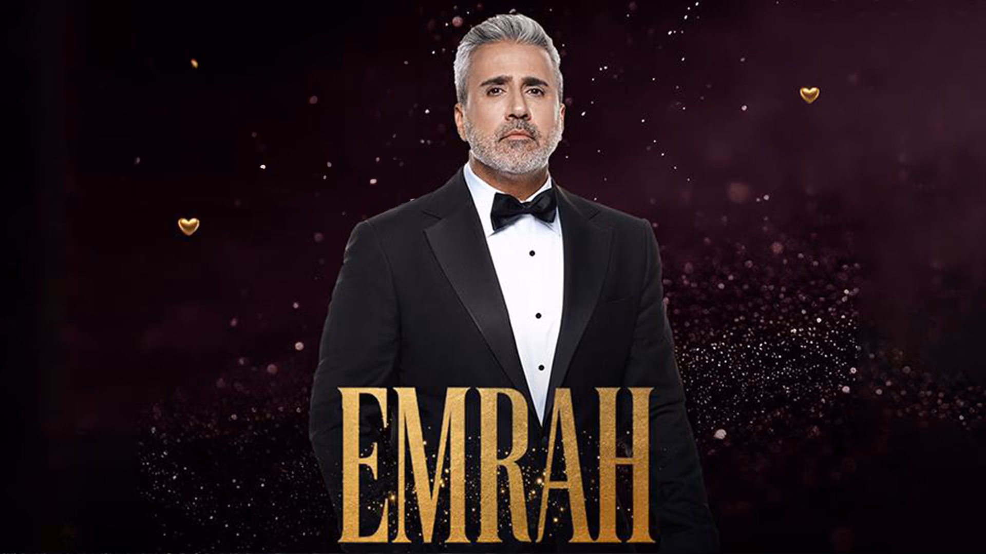 Emrah