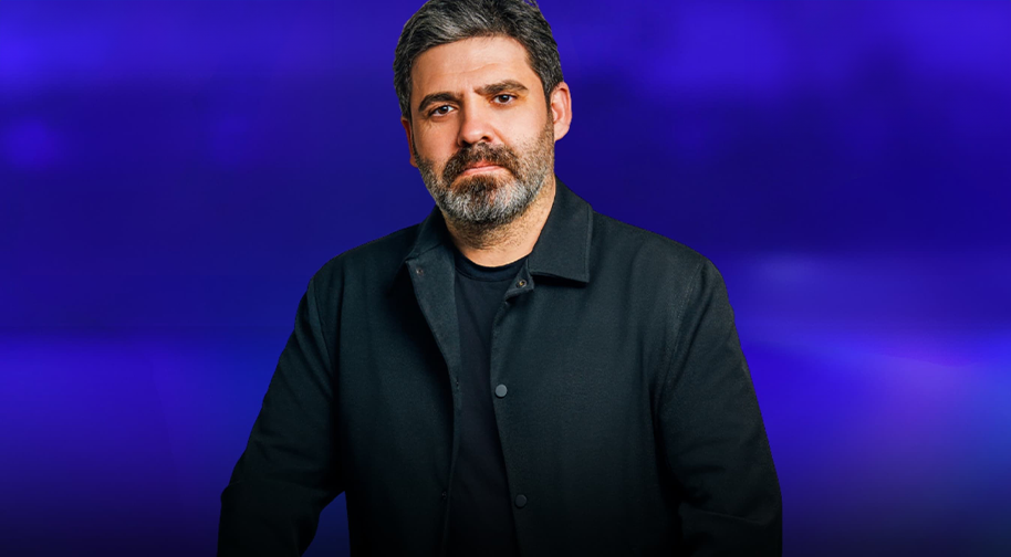 Ender Balkır