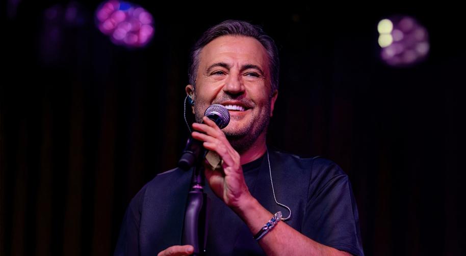 Ercan Saatçi