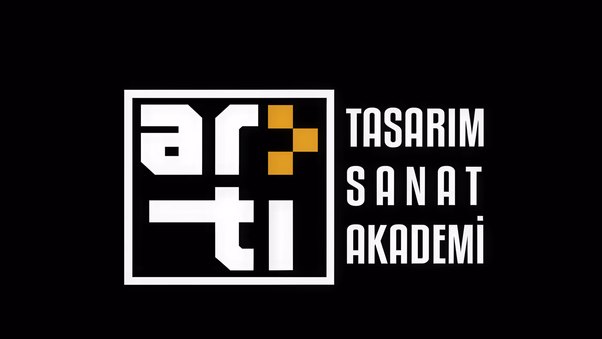 Eskişehir Ebeveyn Çocuk Dokulu Tablo