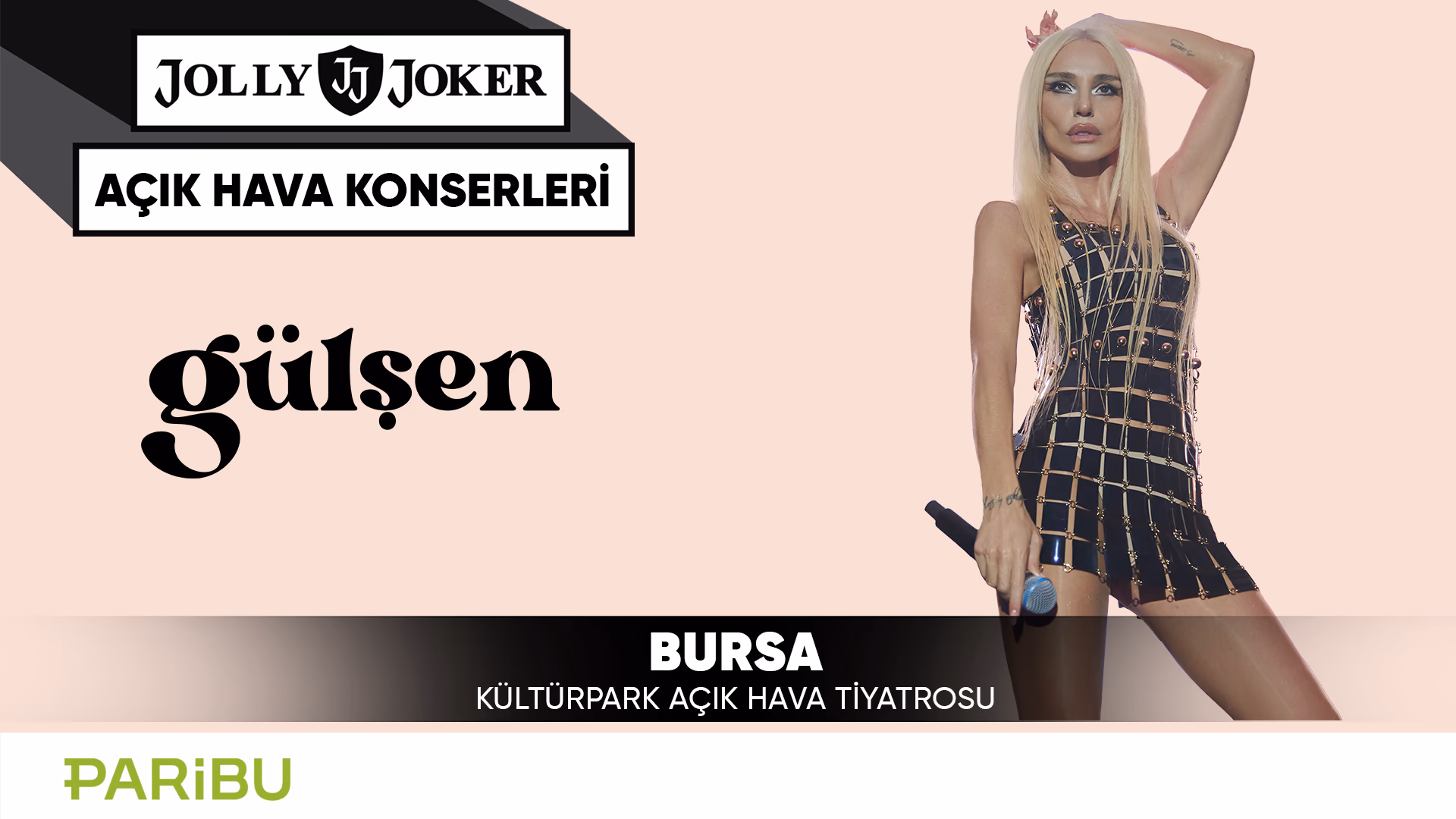 Gülşen