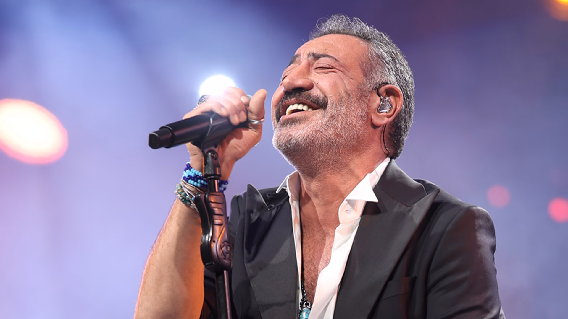 Hakan Altun