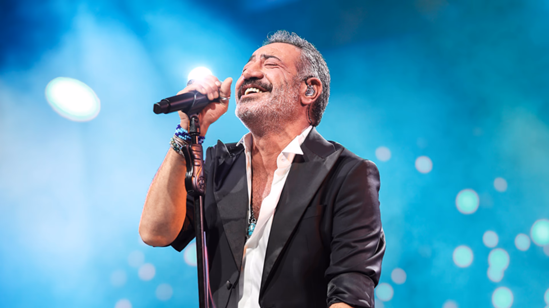 Hakan Altun