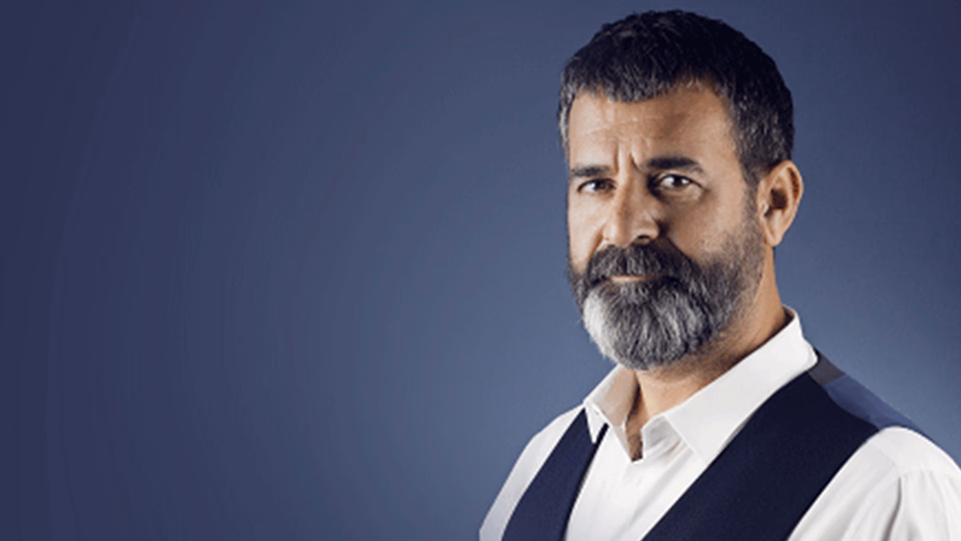 Hüseyin Turan