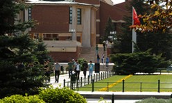 Kendin Yap Kendin Ye Etkinliği