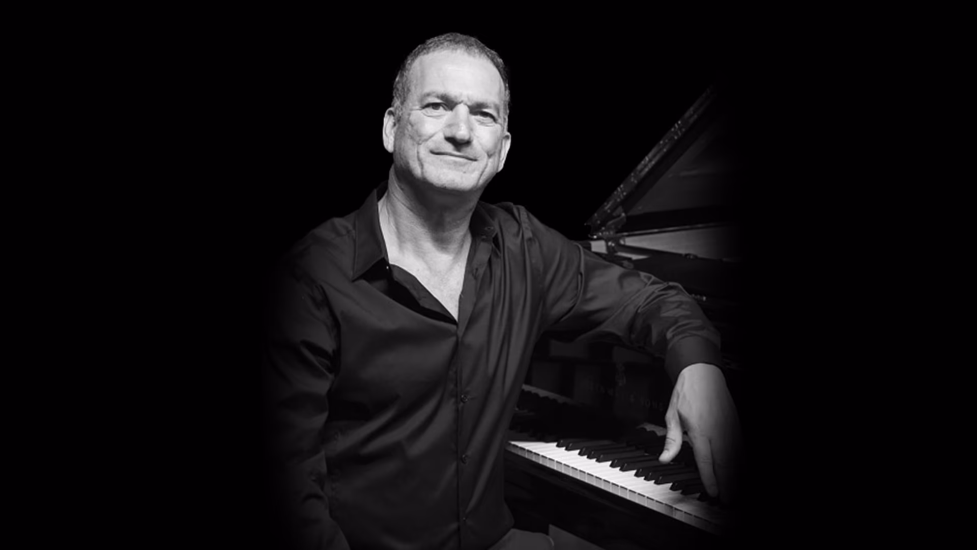 Kerem Görsev Trio