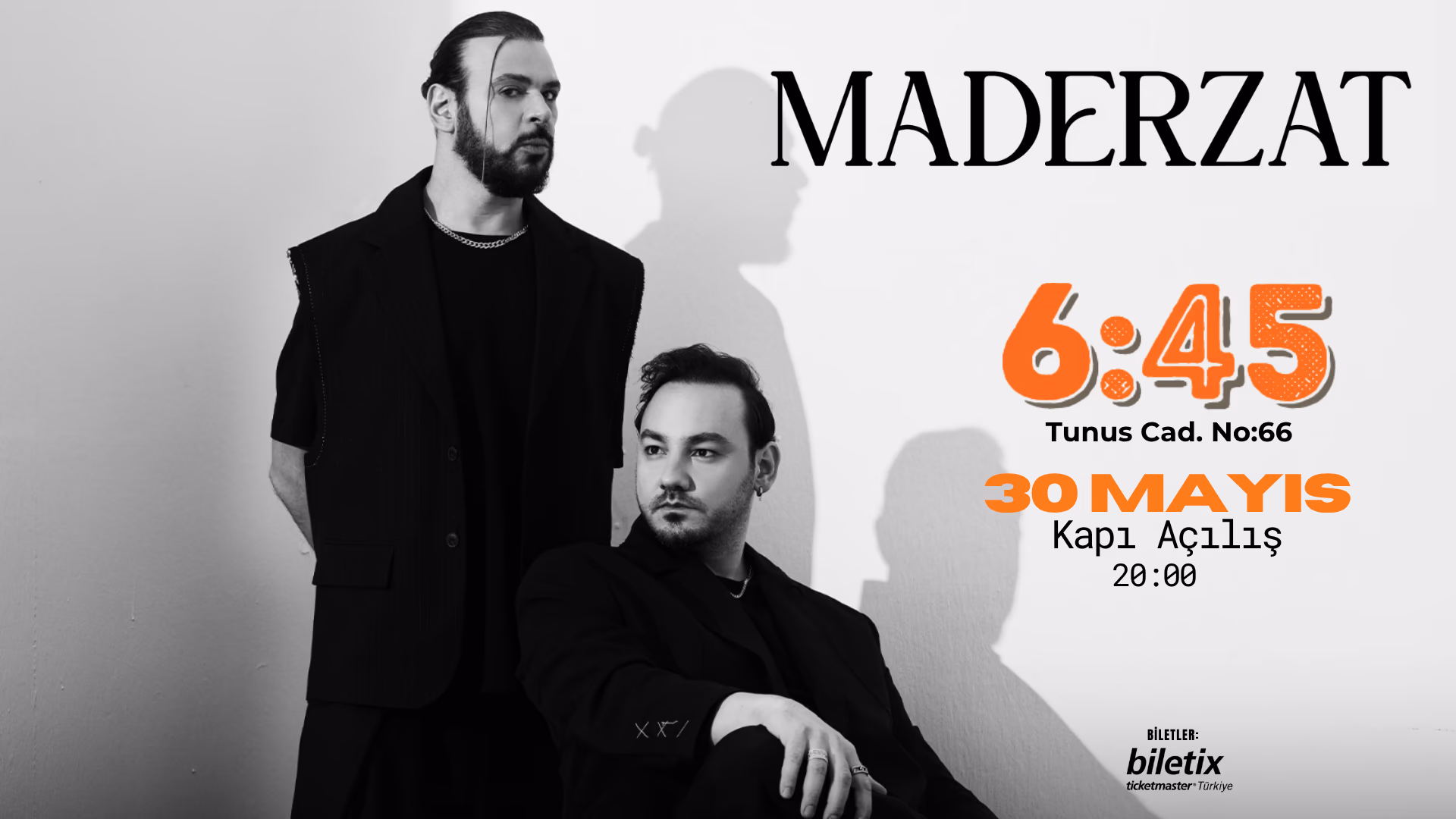 Maderzat