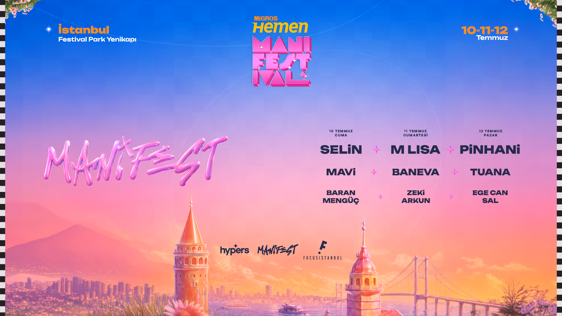 manifestival
