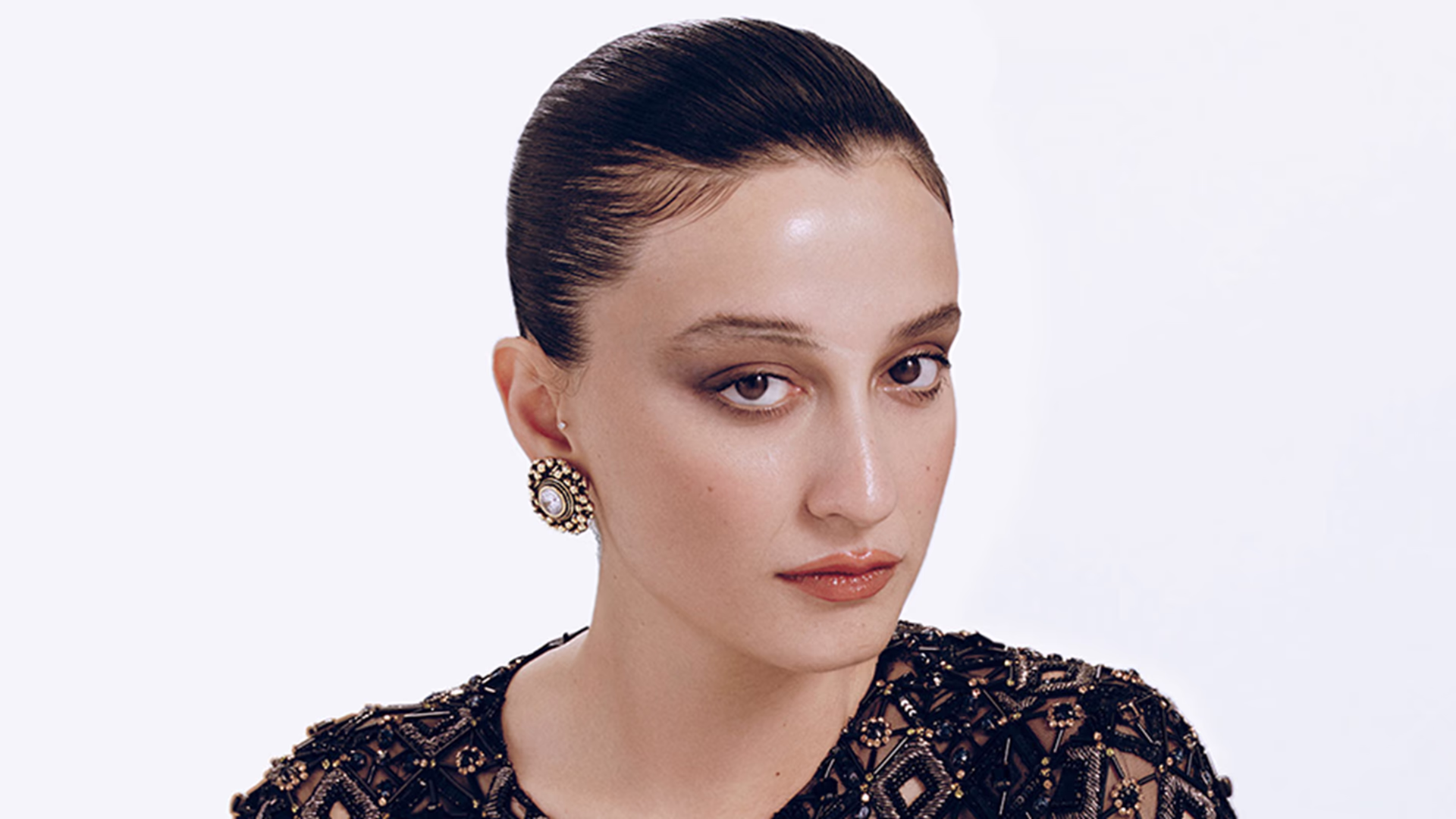 Melike Şahin