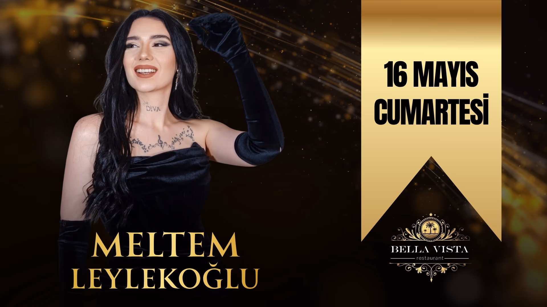 Meltem Leylekoğlu
