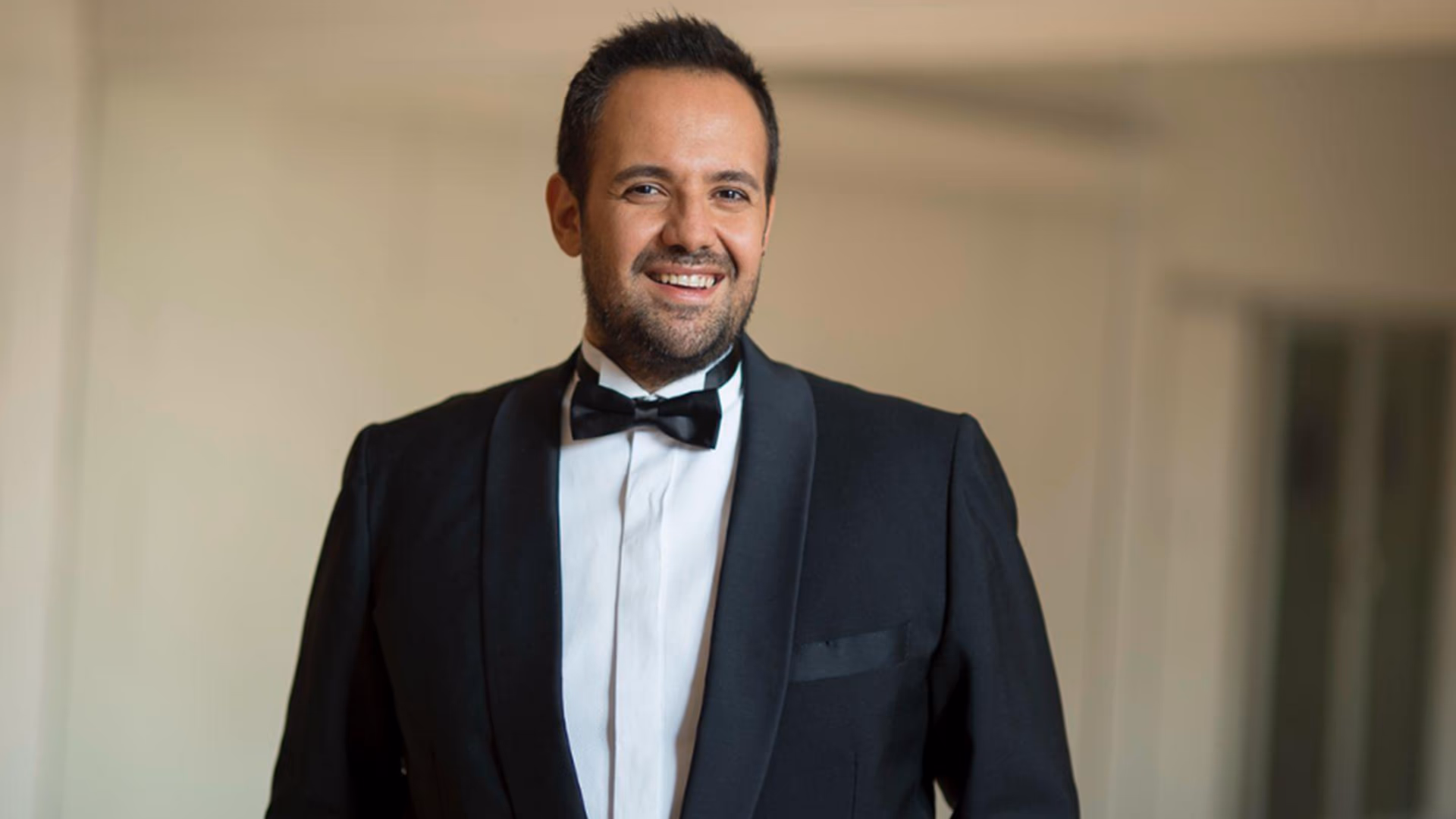 Murat Karahan