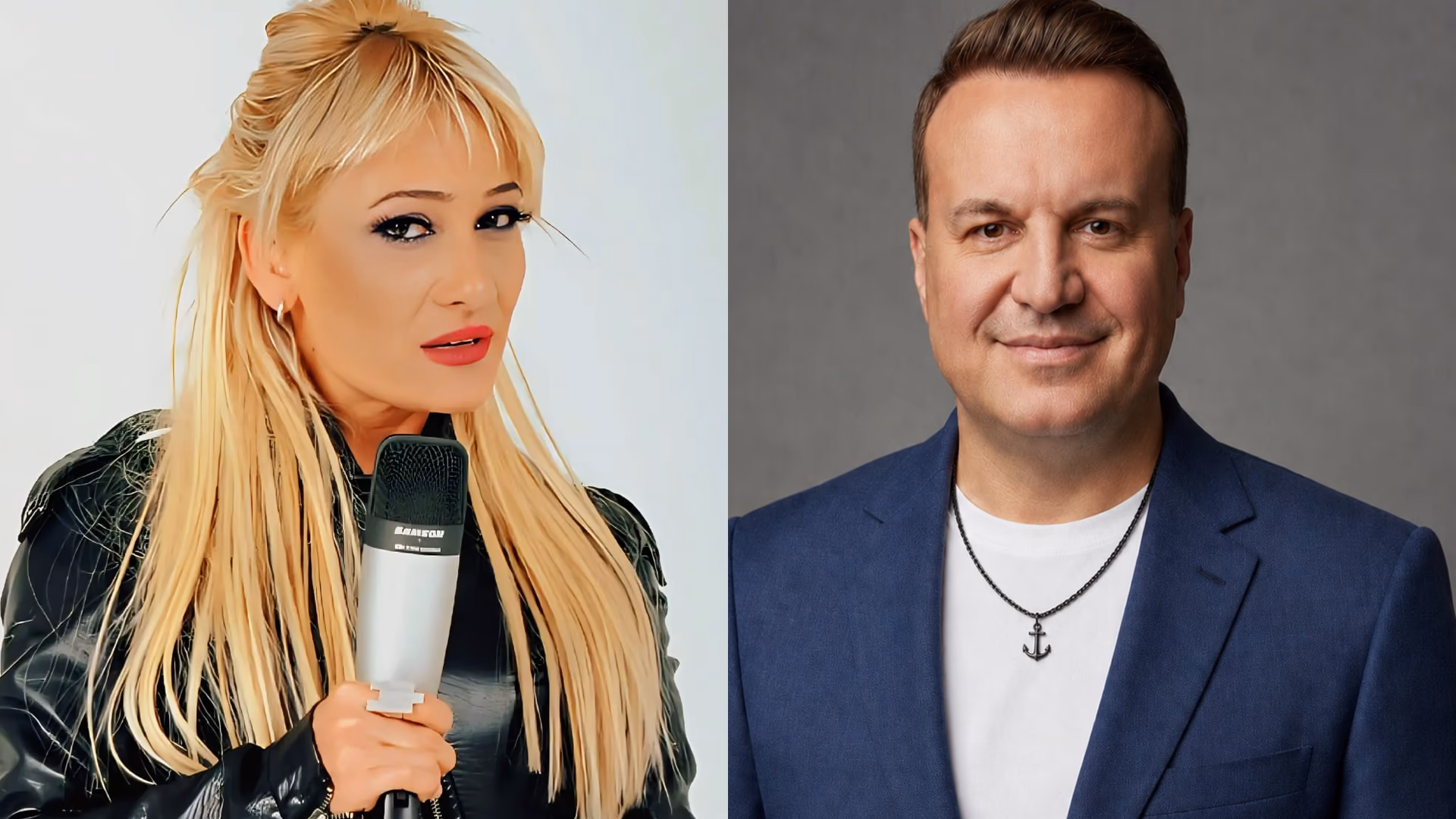 Murat Seçkin - Zeynep Türkeş