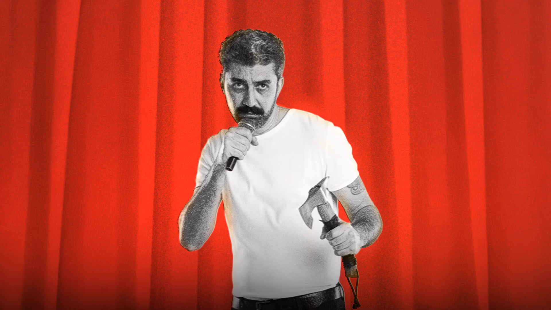 Onur Gökçek