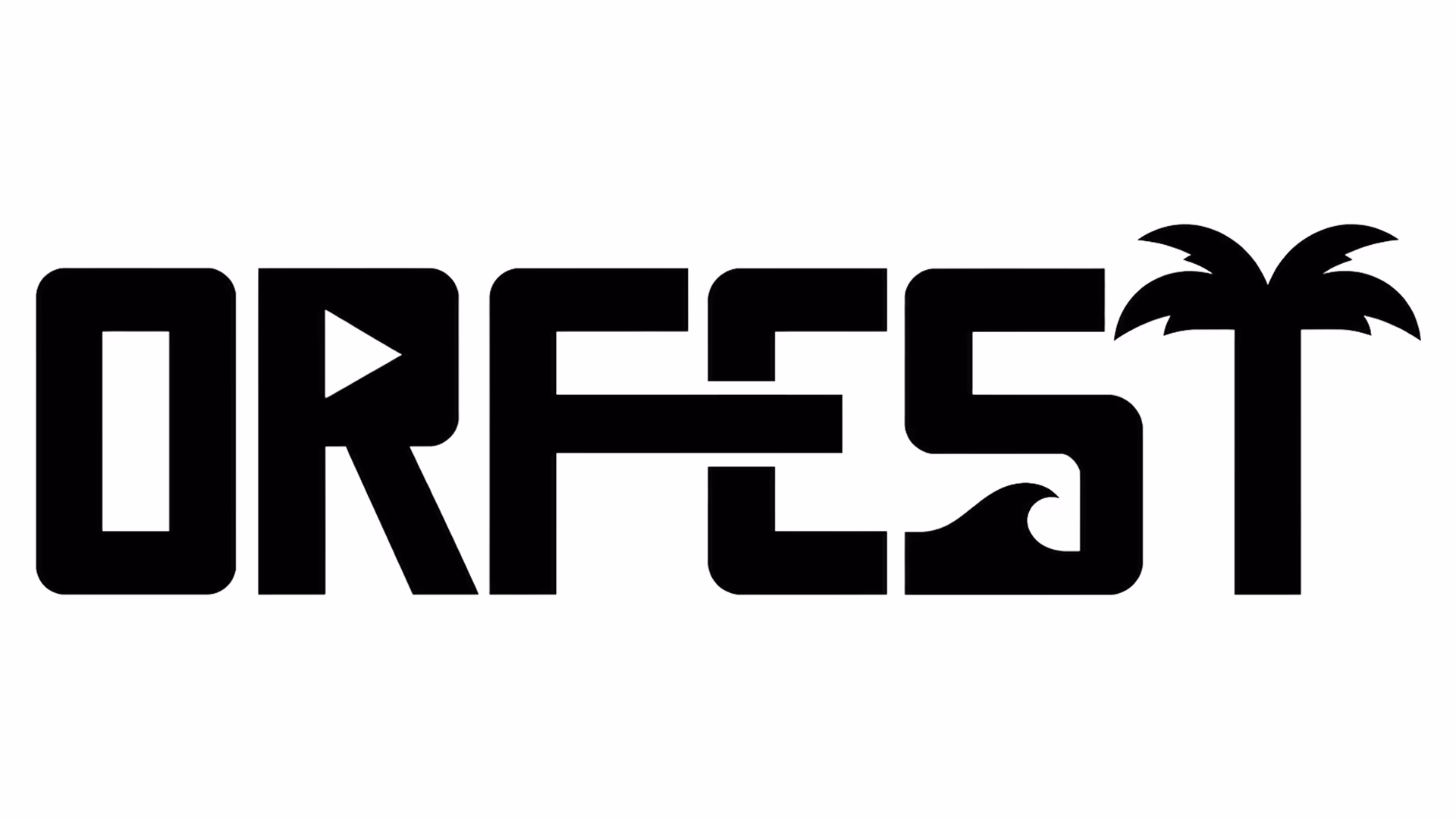 Orfest Edremit - Yung Ouzo - Ankara Echoes