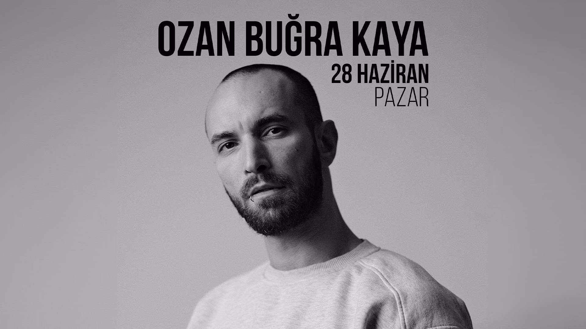 Ozan Buğra Kaya