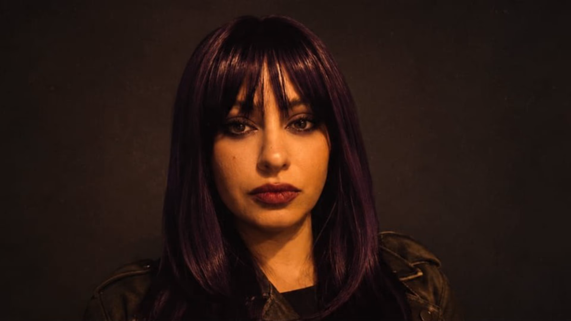 Pervin Okur - İlk Konser