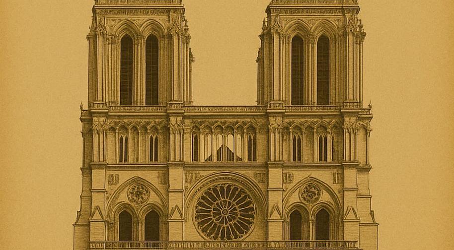 Quasimodo