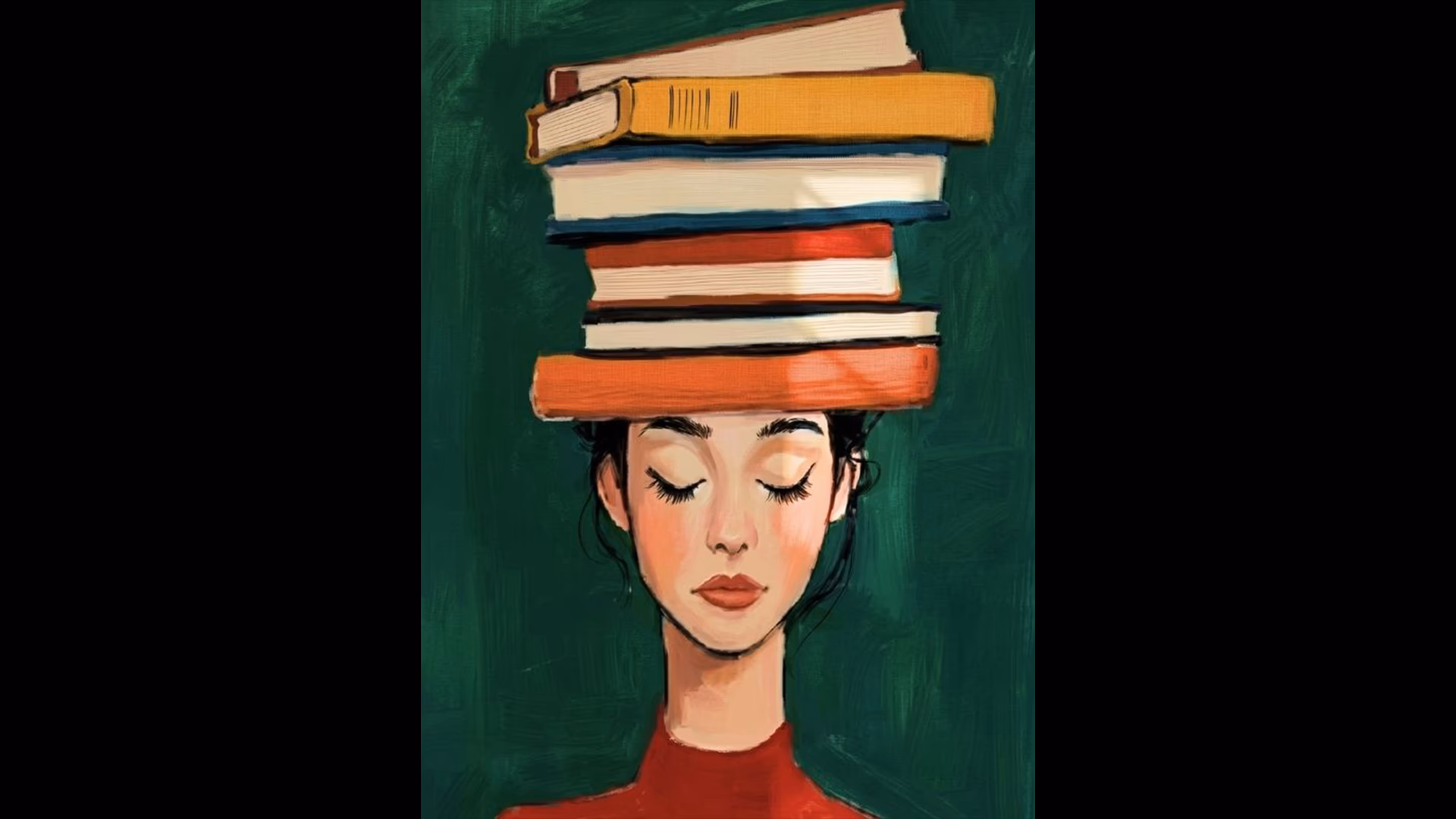 Resim - Kitap Kurdu
