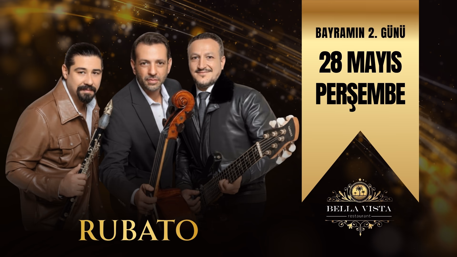 Rubato