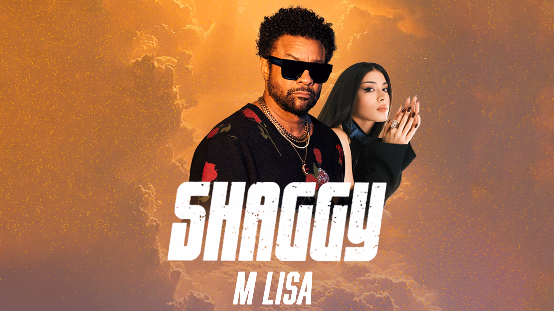 Shaggy