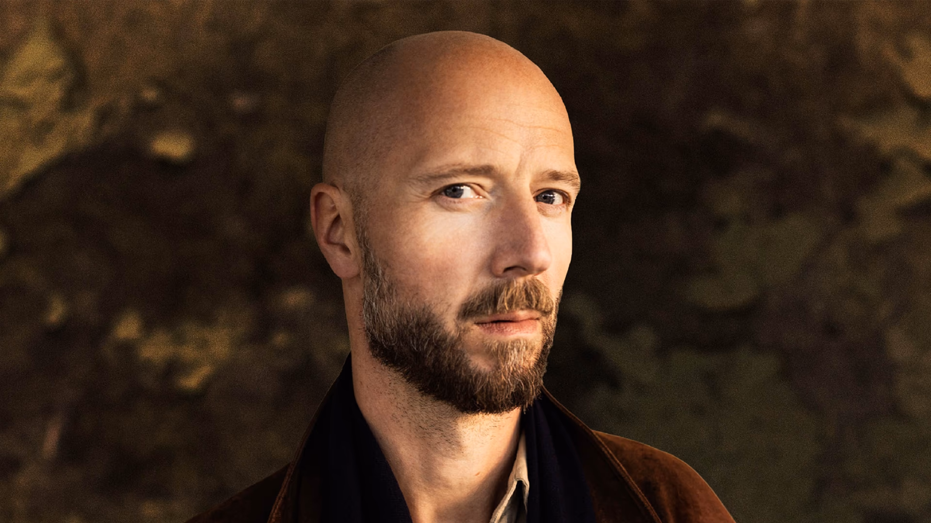 %100 Müzik Sunar: Sivert Høyem