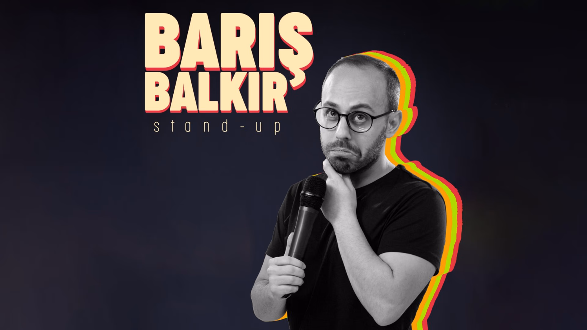 Barış Balkır