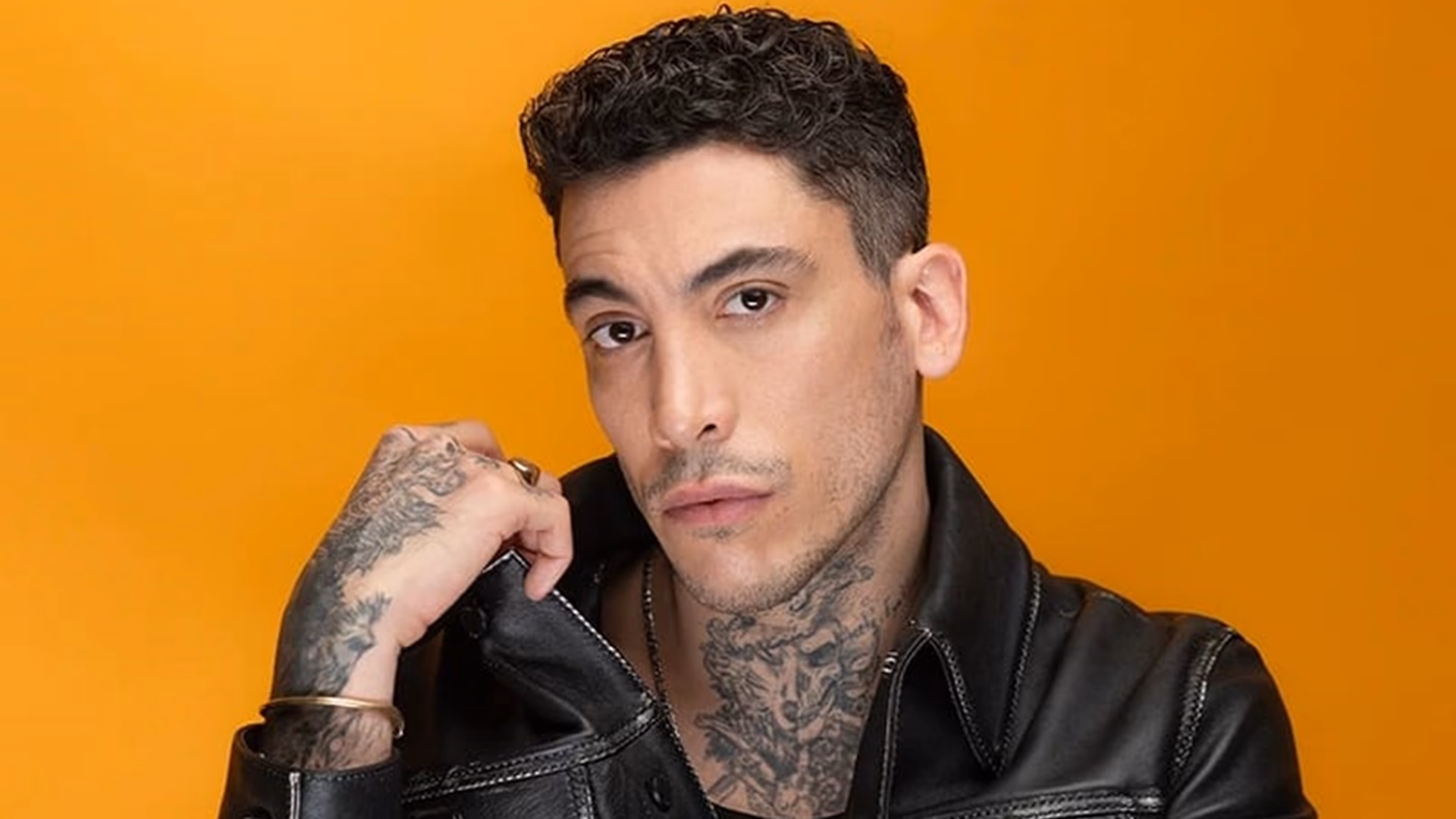 Can Bonomo