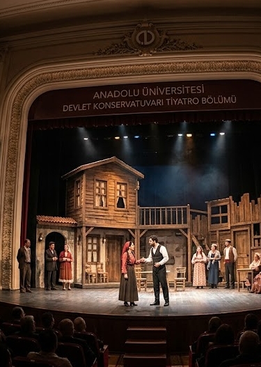 Can Yücel - Bahar Noktası