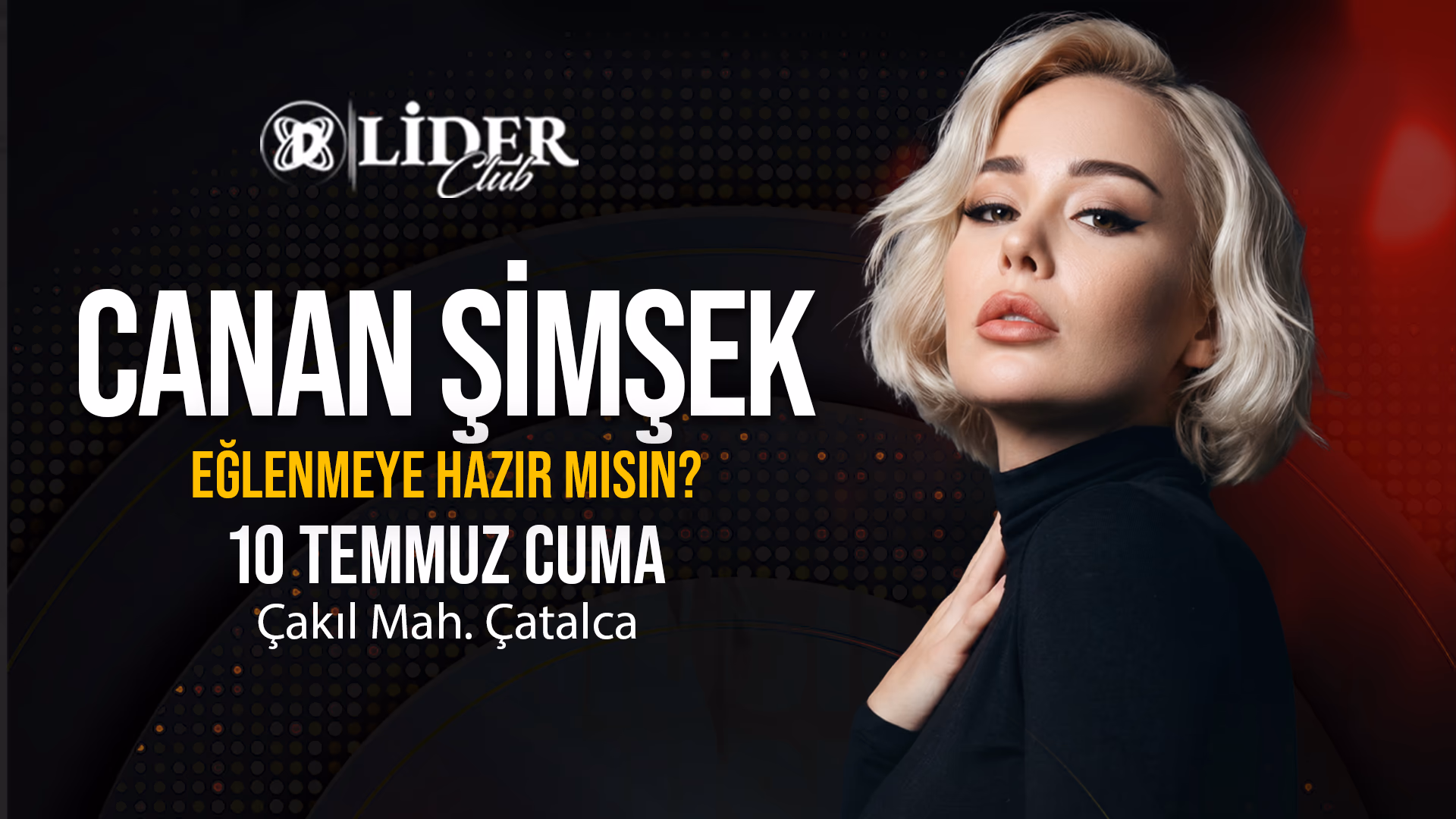 Canan Şimşek