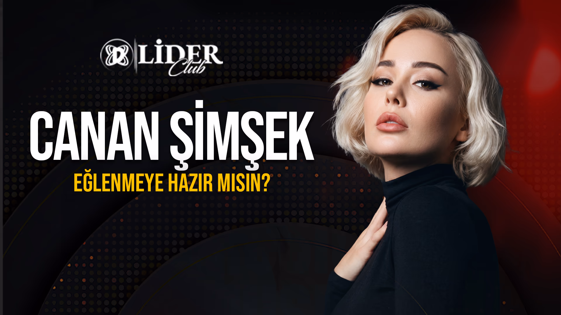 Canan Şimşek