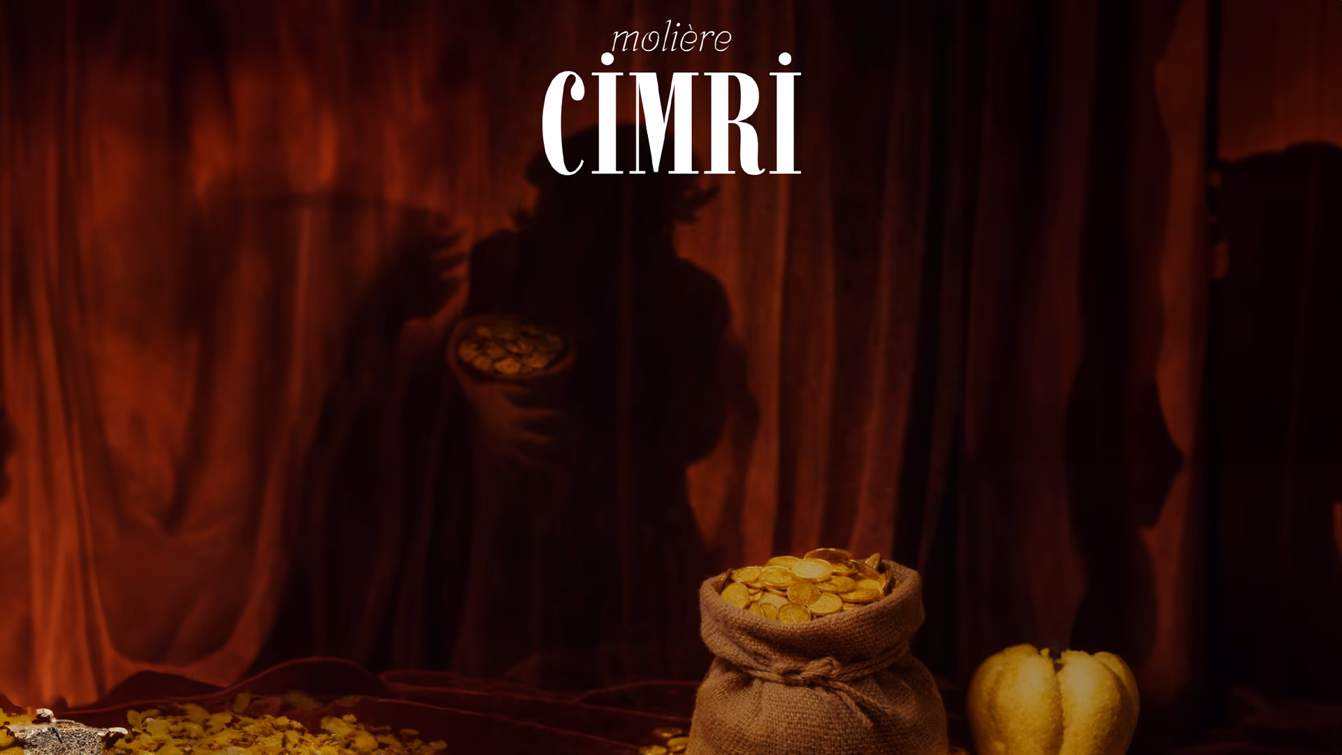 Cimri