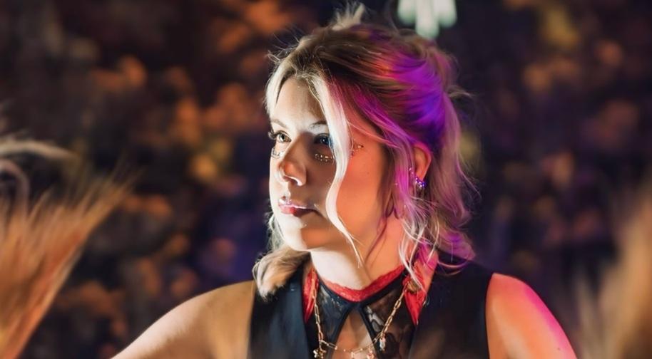DJ Cisetta 90’lar 2000’ler Türkçe Pop Parti