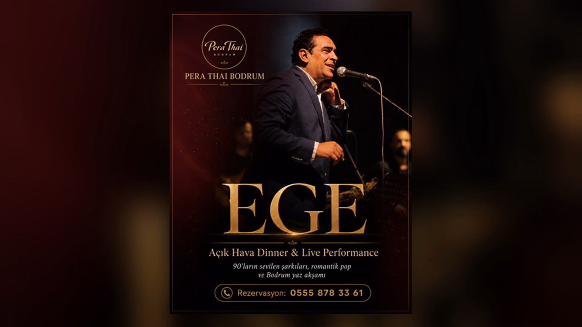 Ege