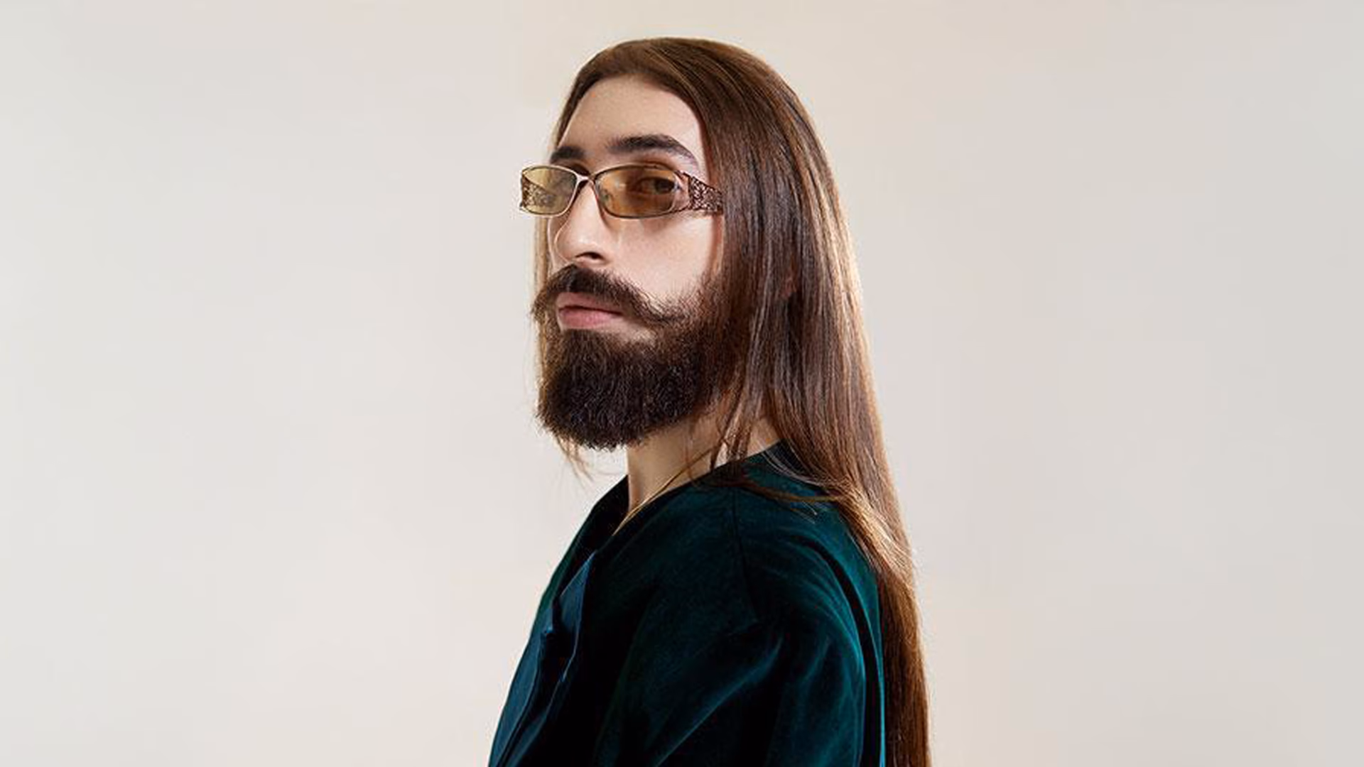 Emre Fel