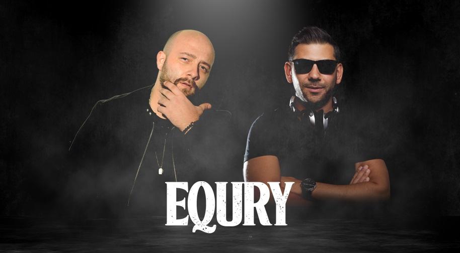 Equry 90lar 2000ler Türkçe Pop Parti