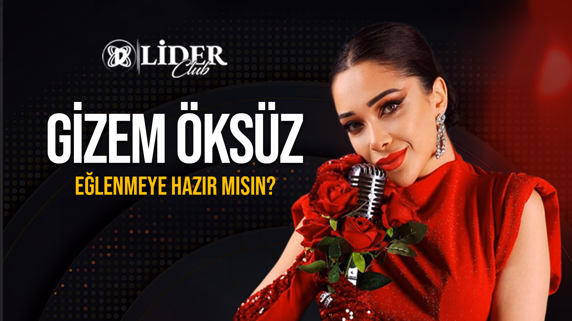 Gizem Öksüz