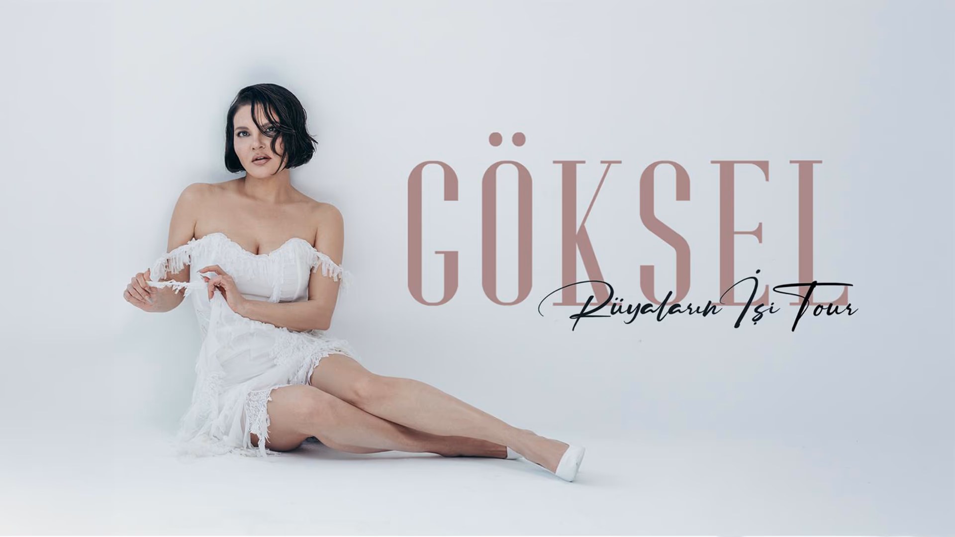 Göksel