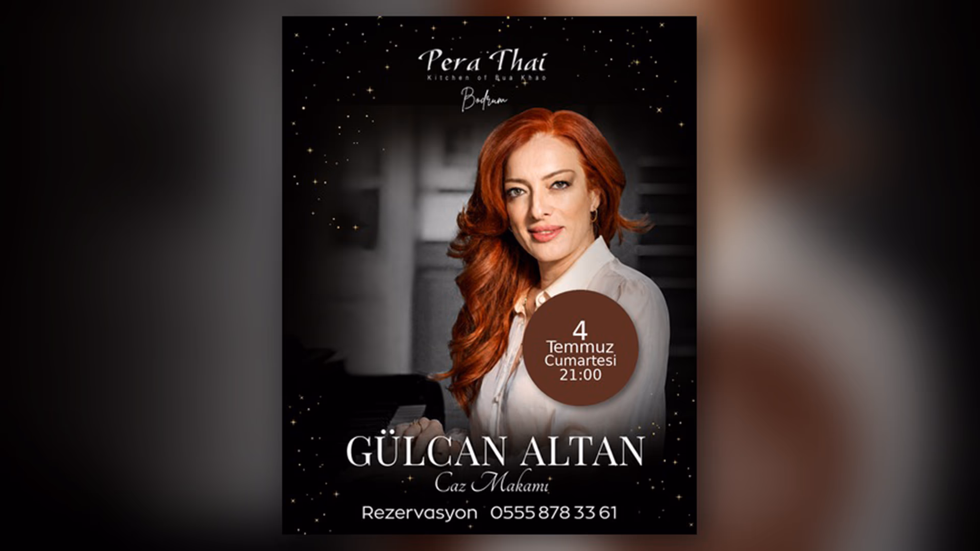 Gülcan Altan