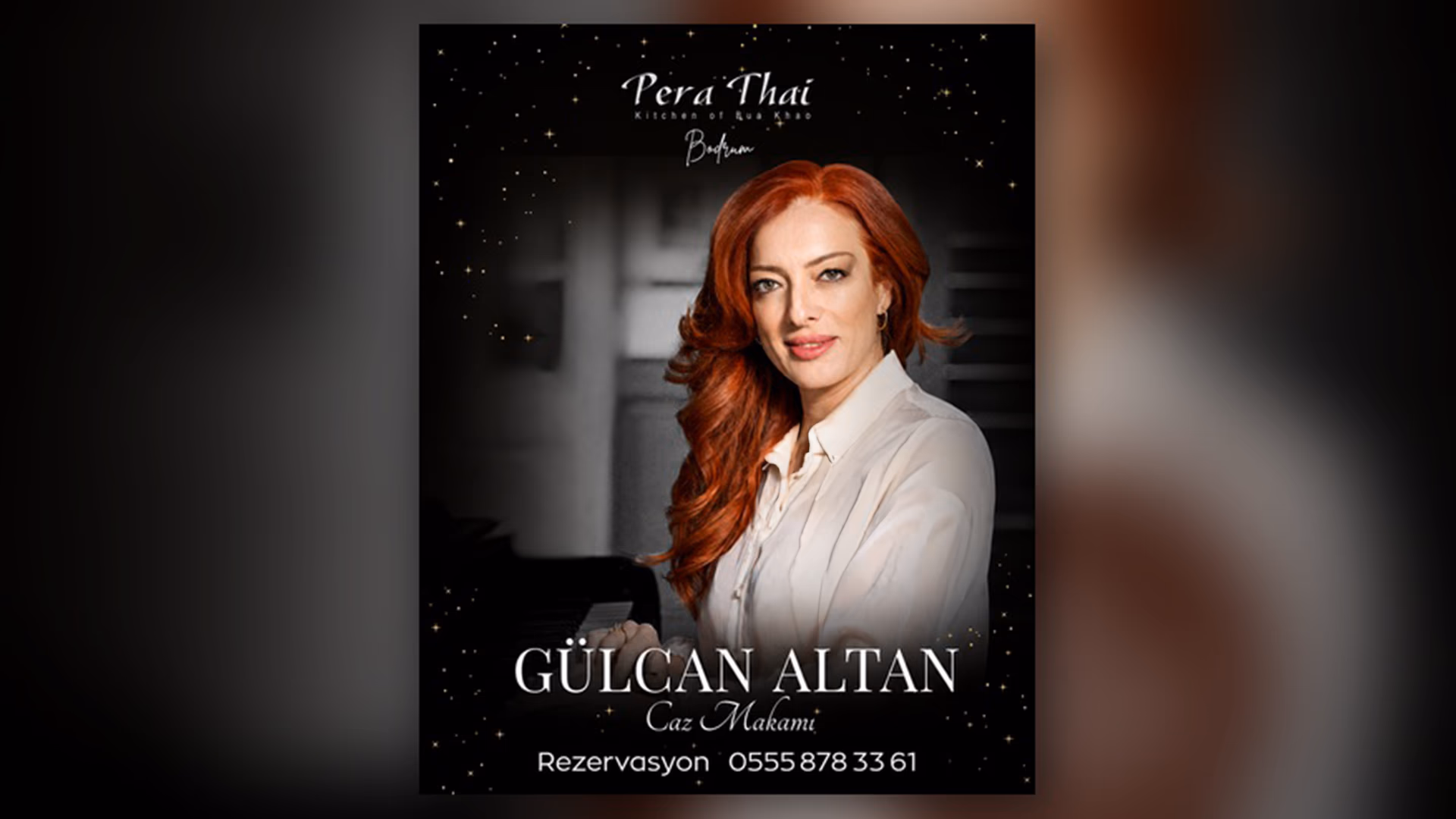 Gülcan Altan