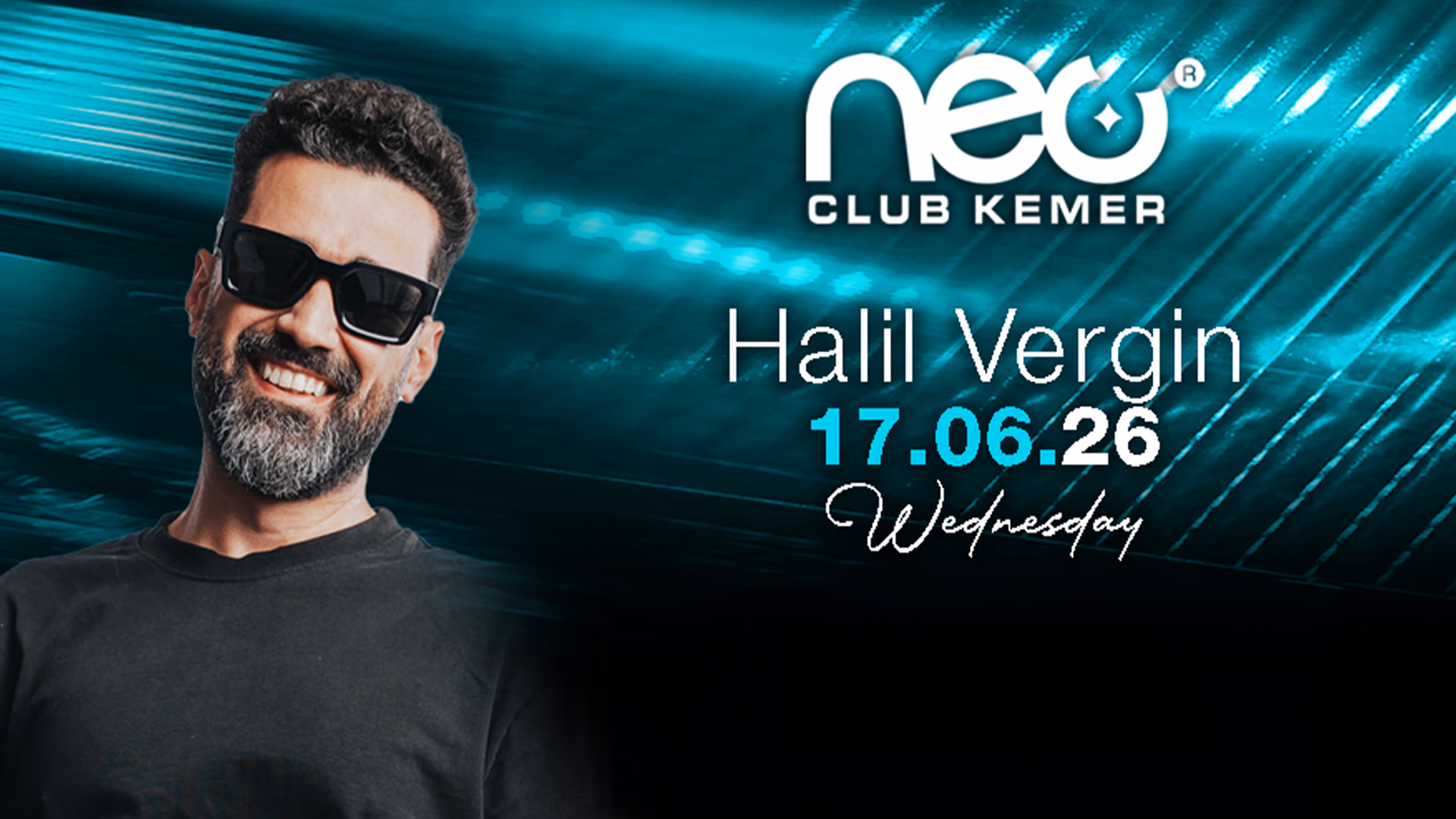 Halil Vergin