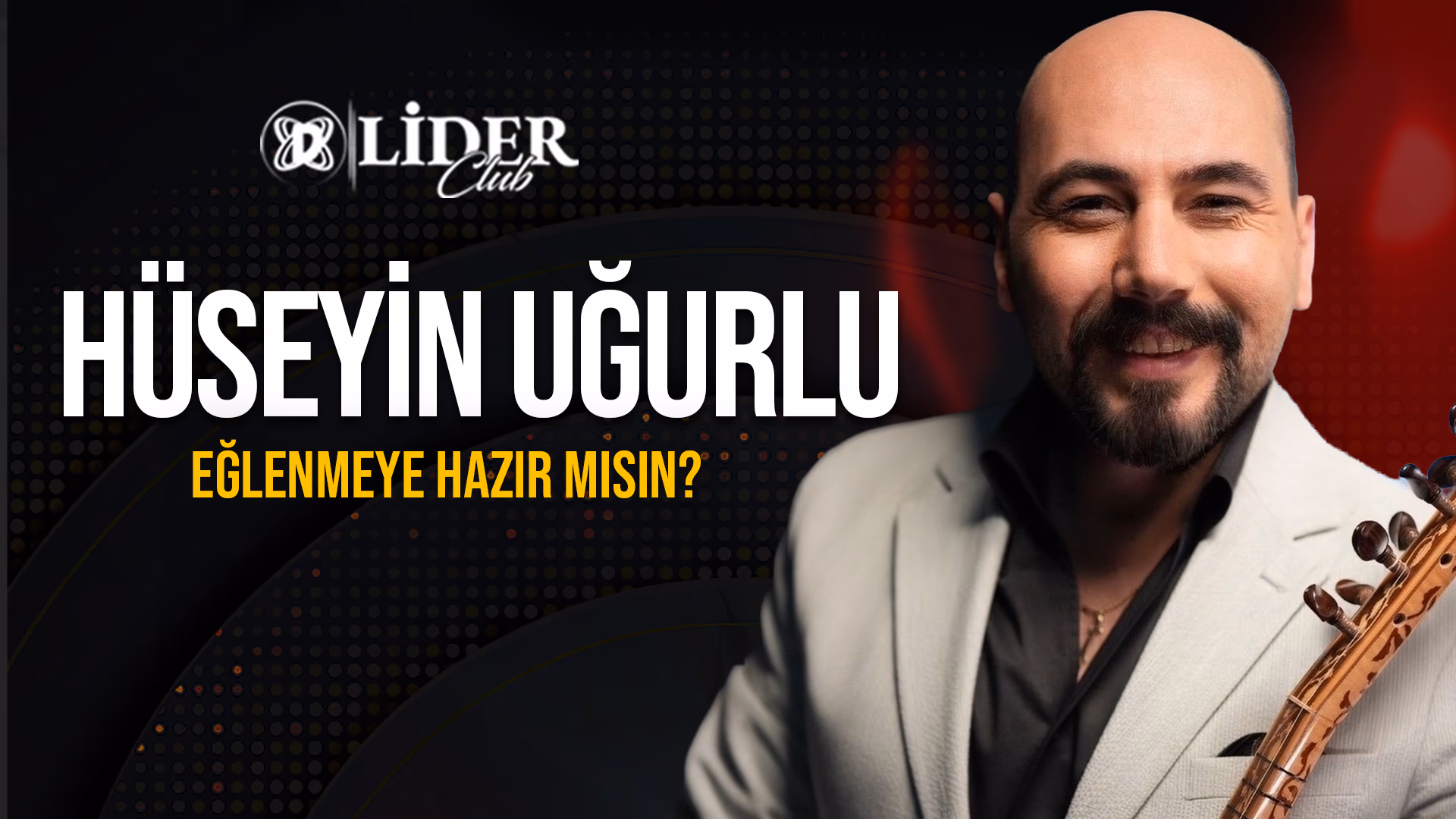 Hüseyin Uğurlu