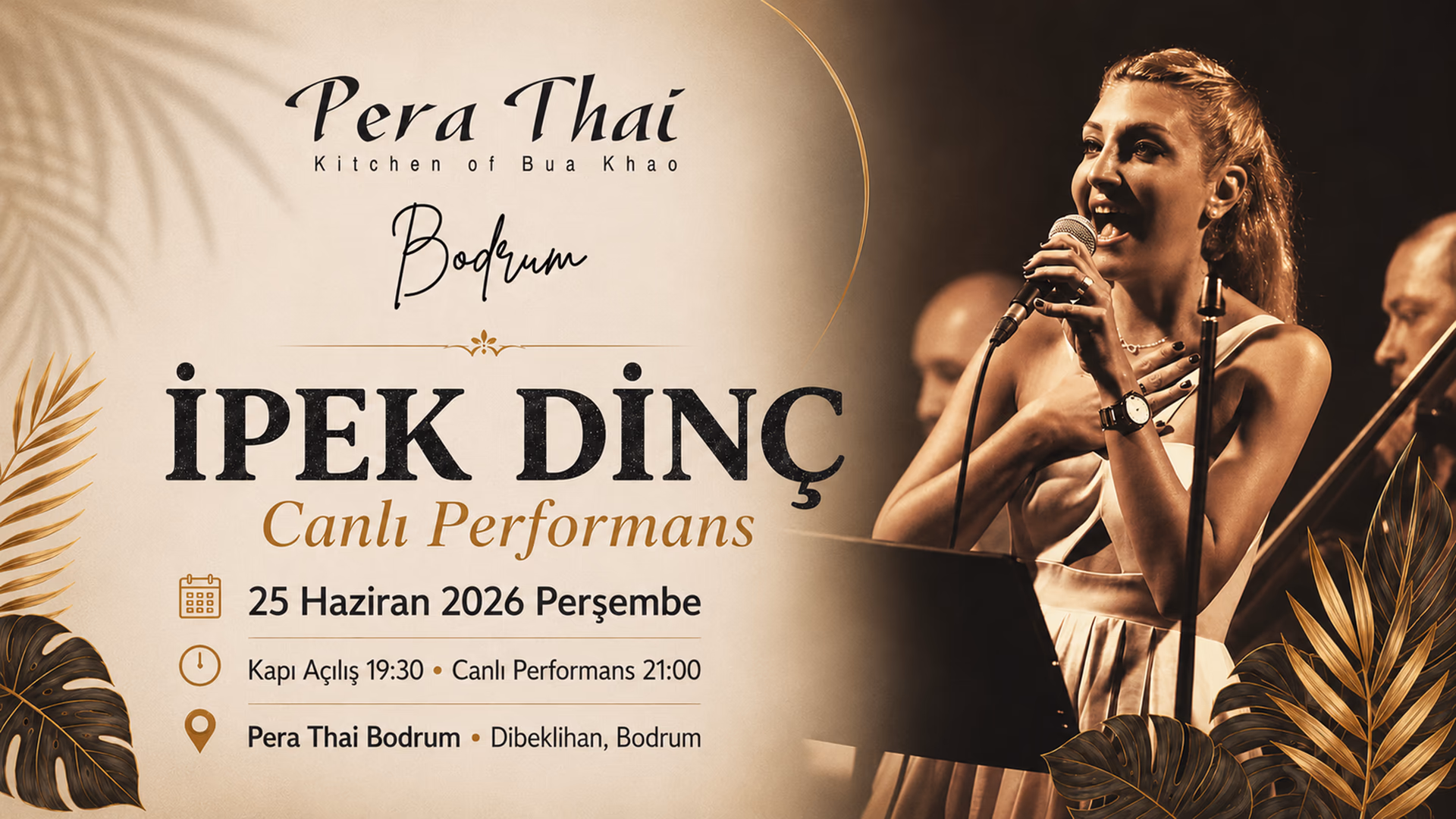 İpek Dinç