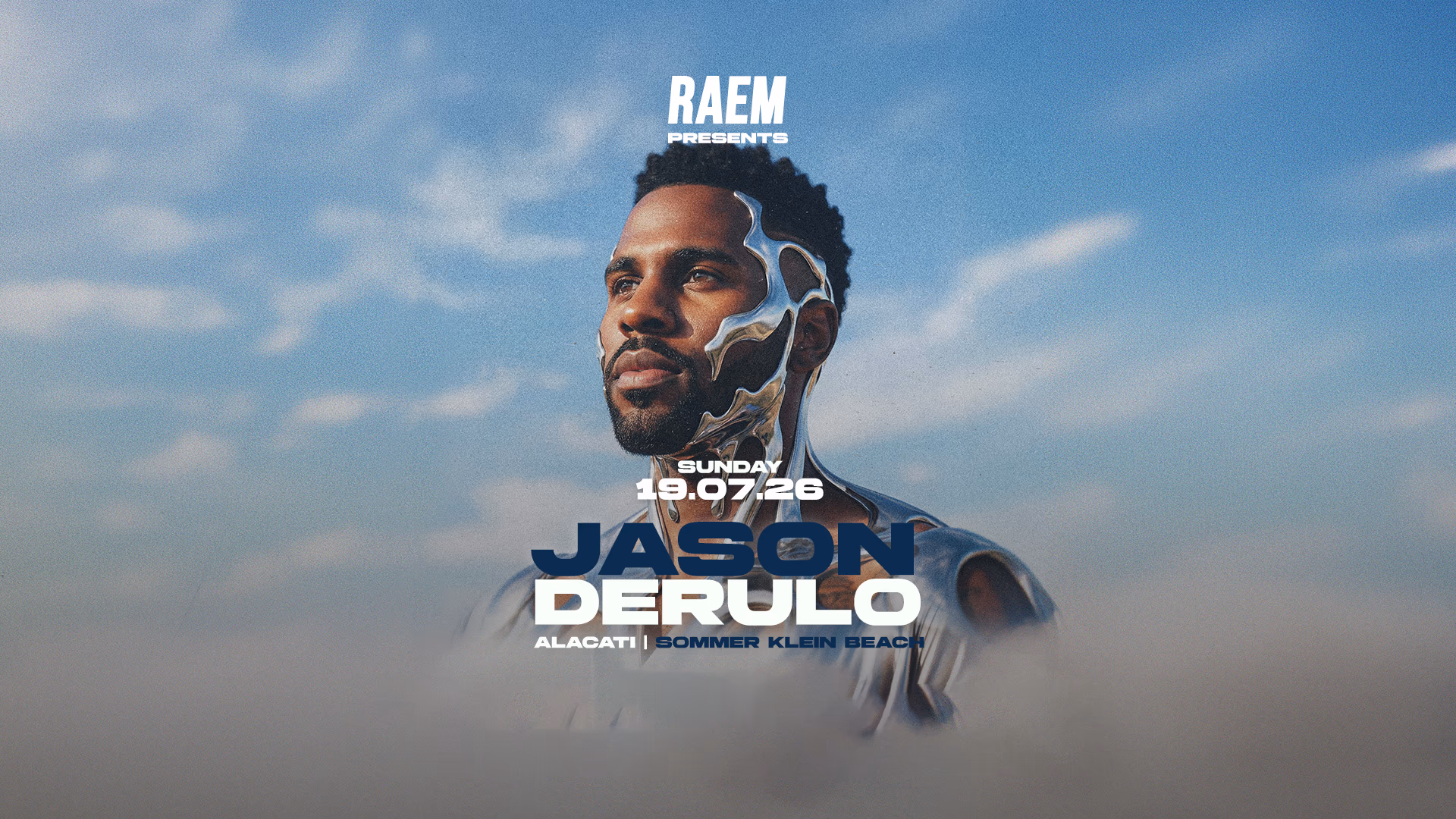 Jason Derulo
