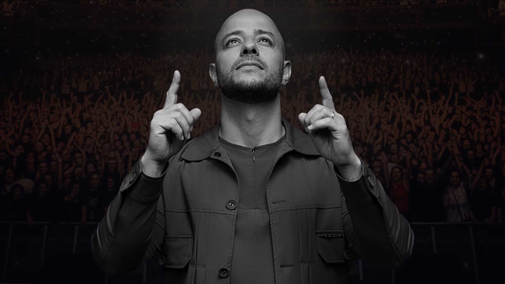 Maher Zain