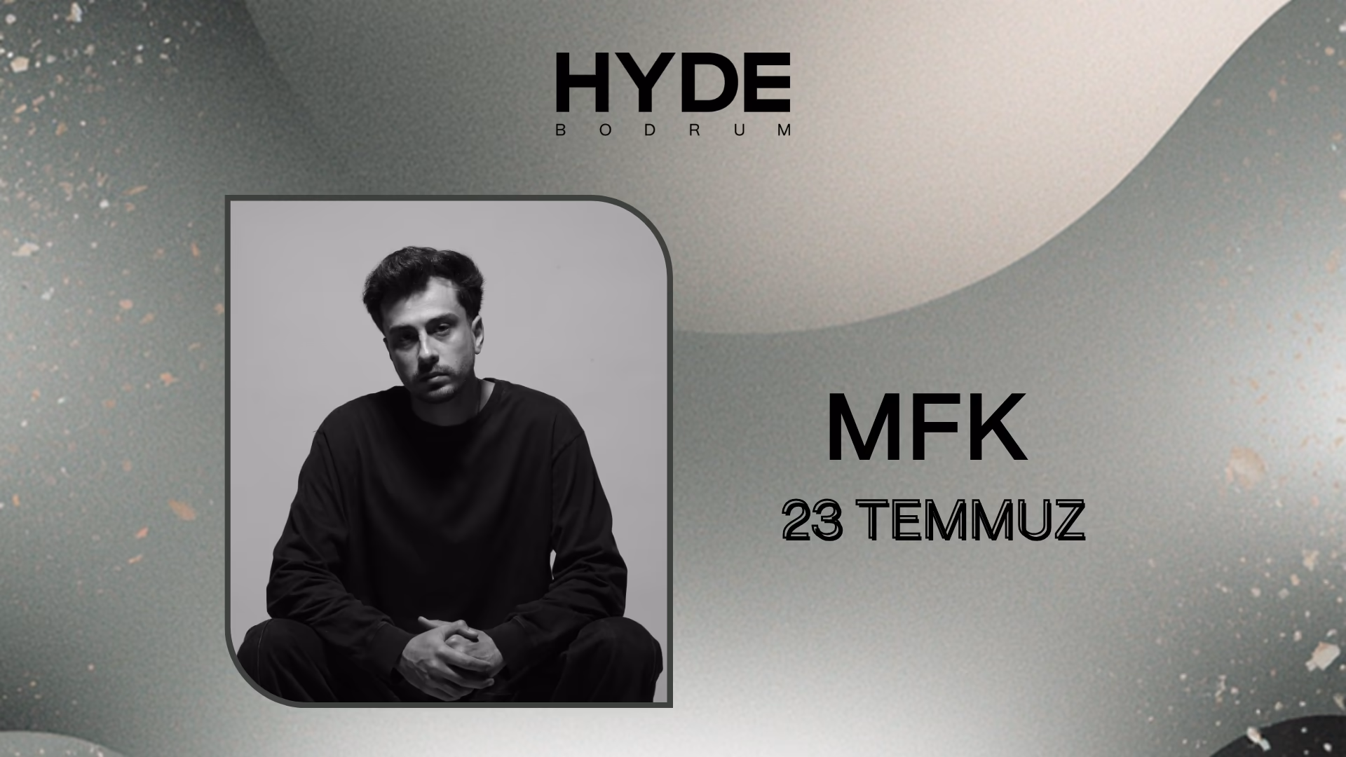 MFK